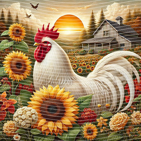 20oz integrate-EJ-2133